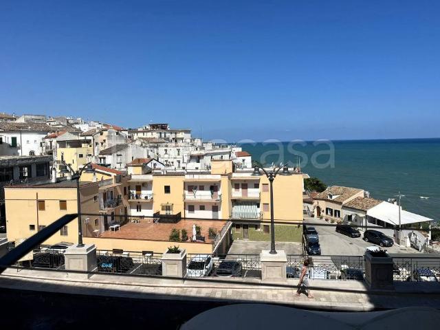 Bilocale in vendita a Rodi Garganico via lepanto 3