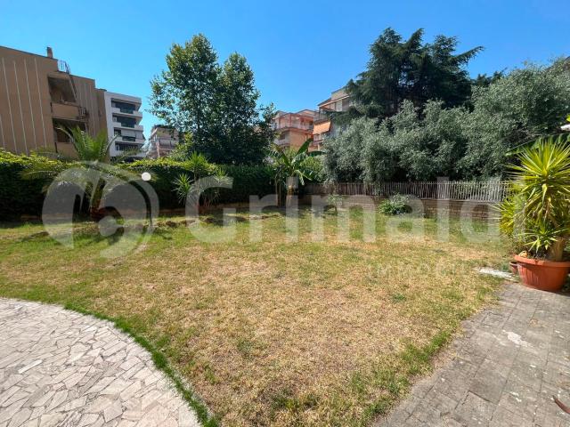 Bilocale in vendita a Roma