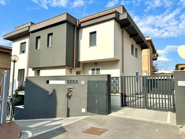Bilocale in vendita a Roma