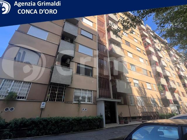 Bilocale in vendita a Roma