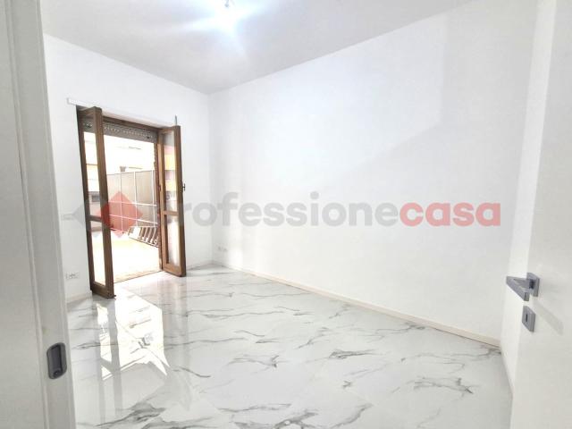 Bilocale in vendita a Roma