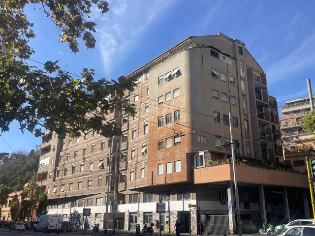 Bilocale in vendita a Roma