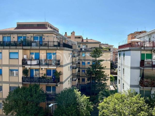 Bilocale in vendita a Roma, Tor de' Schiavi