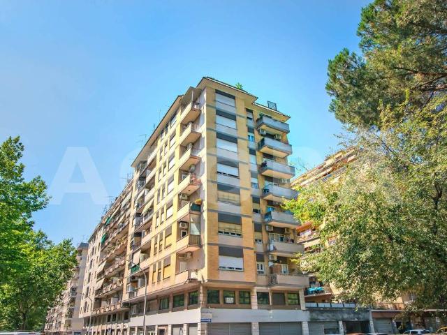 Bilocale in vendita a Roma, Tor de' Schiavi