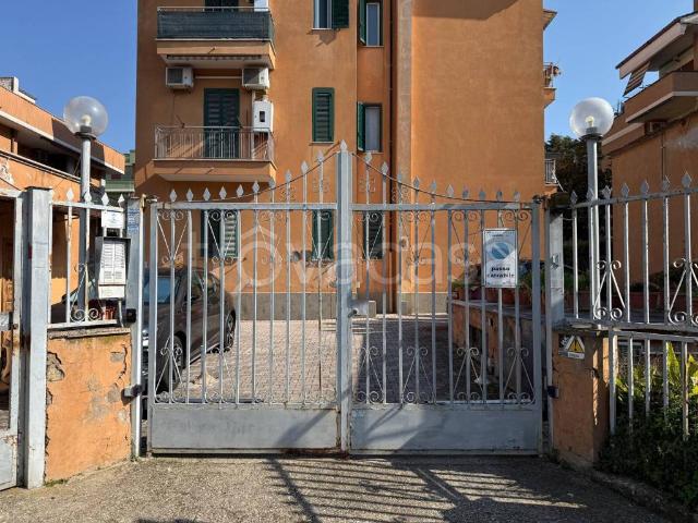 Bilocale in vendita a Roma, Torrevecchia