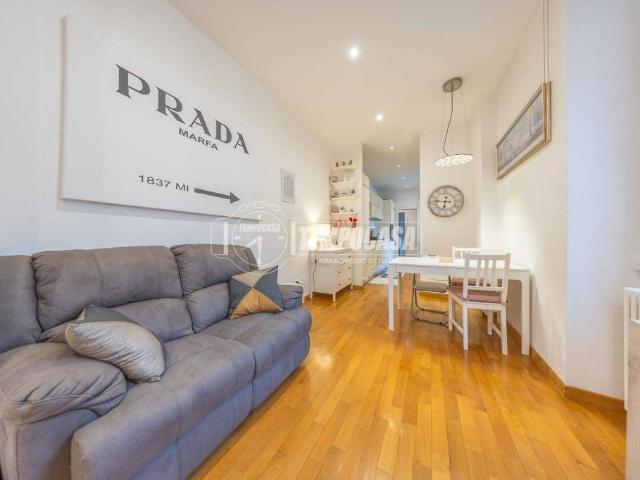 Bilocale in vendita a Roma via Carlo Mirabello, Mazzini Delle Vittorie