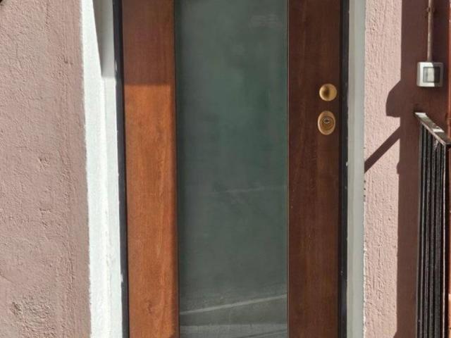 Bilocale in vendita a Roma via Città di Castello, 27, Fleming