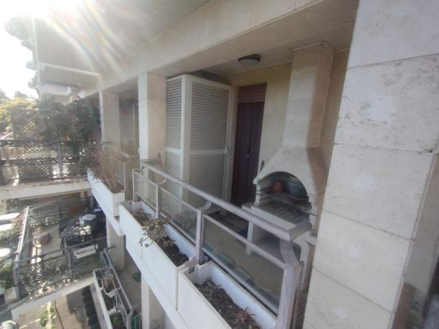 Bilocale in vendita a Roma via Giorgio Vigolo 12, Eur, Torrino, Tintoretto