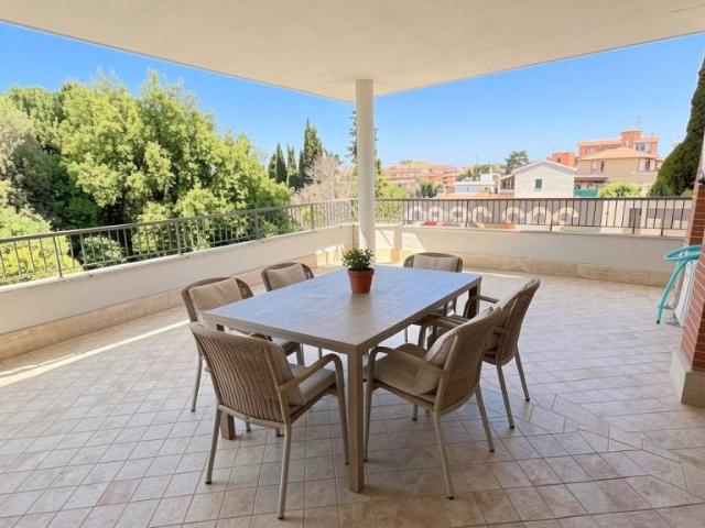 Bilocale in vendita a Roma via di Boccea, Collina delle Muse