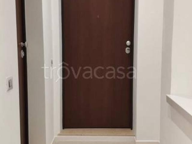 Bilocale in vendita a Roma via Francesco Denza, 19, Euclide