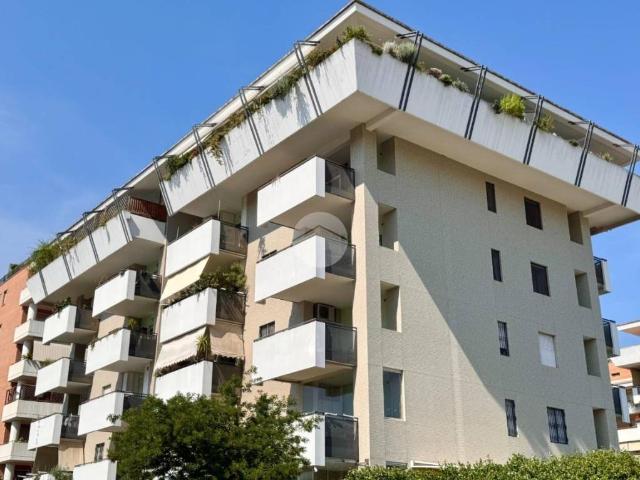 Bilocale in vendita a Roma via ida baccini, 46, Talenti Monte Sacro
