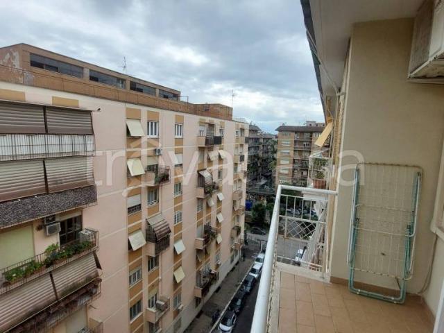 Bilocale in vendita a Roma via Venzone, Villa Gordiani