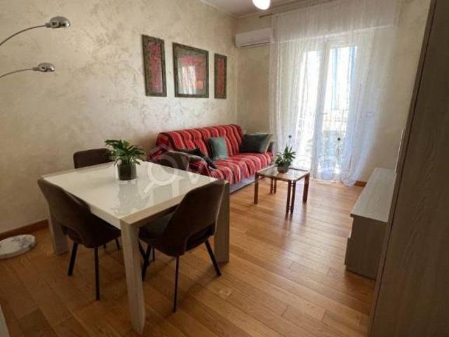 Bilocale in vendita a Roma viale Vasco De Gama, 31, Ostia Ponente