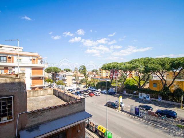 Bilocale in vendita a Roma viale Alessandrino, 335, Alessandrino Torre Spaccata