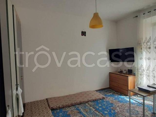 Bilocale in vendita a Roma, Alessandrino Torre Spaccata