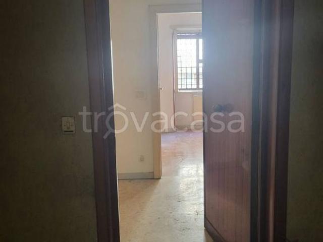 Bilocale in vendita a Roma, Casal Bruciato