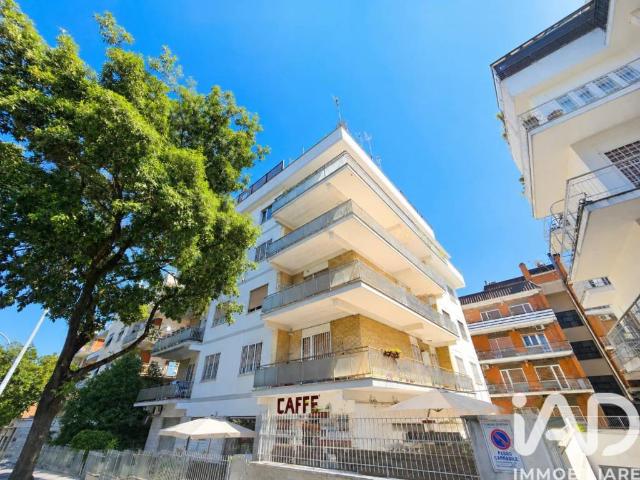 Bilocale in vendita a Roma, Colli Portuensi Casaletto
