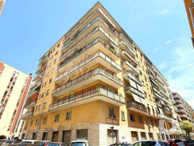 Bilocale in vendita a Roma, Garbatella