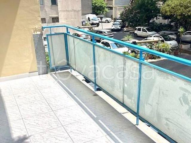Bilocale in vendita a Roma largo Luigi Antonelli, San Paolo