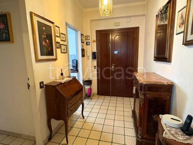 Bilocale in vendita a Roma, Marconi