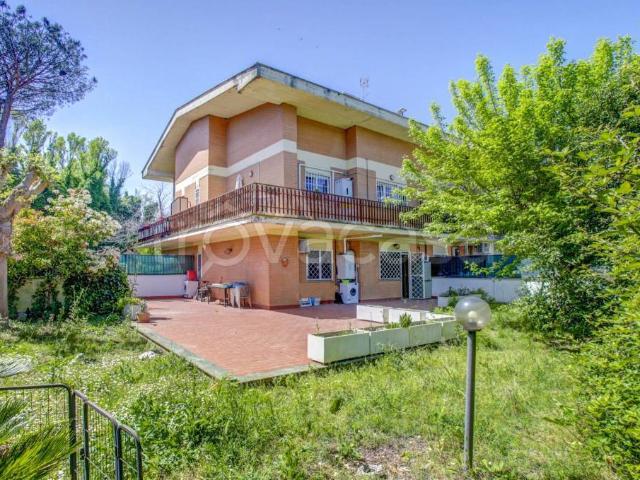 Bilocale in vendita a Roma, Mezzocammino