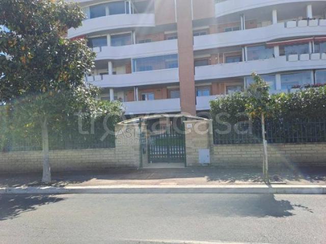 Bilocale in vendita a Roma, Mezzocammino