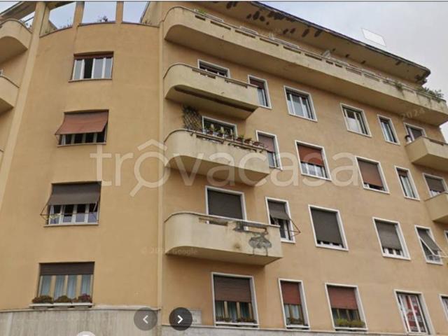 Bilocale in vendita a Roma piazzale degli Eroi, Cipro
