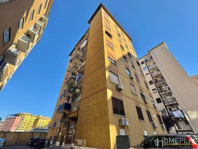Bilocale in vendita a Roma, San Giovanni