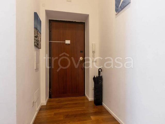 Bilocale in vendita a Roma, San Giovanni