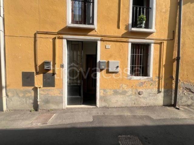 Bilocale in vendita a Roncadelle vicolo Chiuso, 5