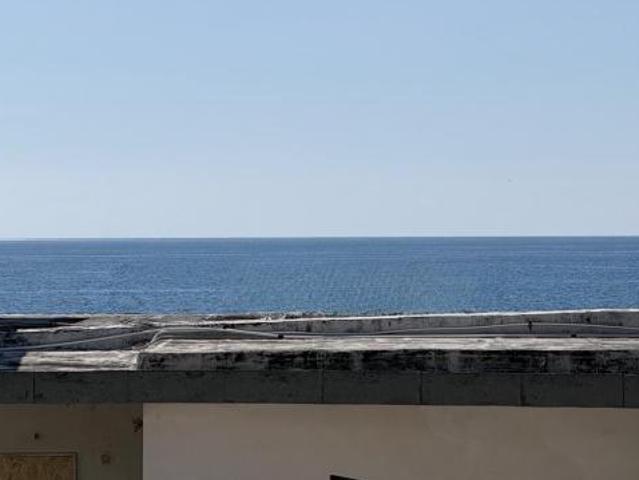 Bilocale in vendita a Rosignano Marittimo