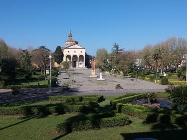 Bilocale in vendita a Rosignano Marittimo