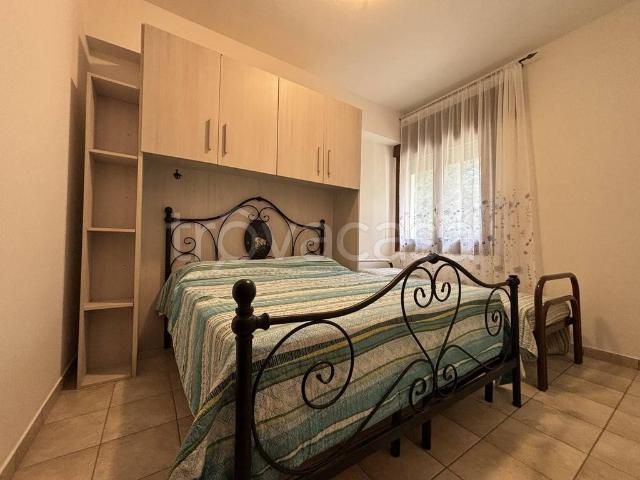 Bilocale in vendita a Rosolina strada Sud, 143, Rosolina Mare