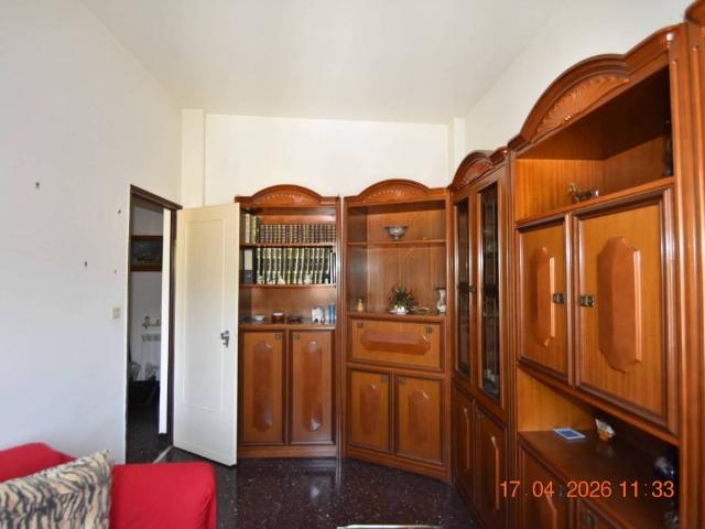 Bilocale in vendita a Rossiglione