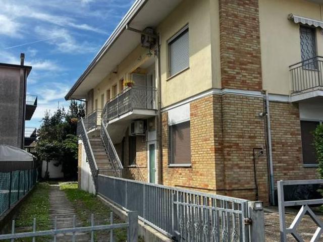 Bilocale in vendita a Ravenna via dei gerani, Casalborsetti