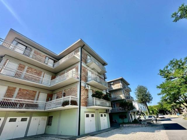 Bilocale in vendita a Ravenna via delle sirti, 38, Punta Marina