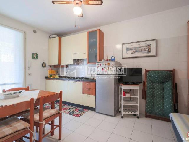 Bilocale in vendita a Ravenna viale dei Gelsi 27, Porto Corsini Marina Romea