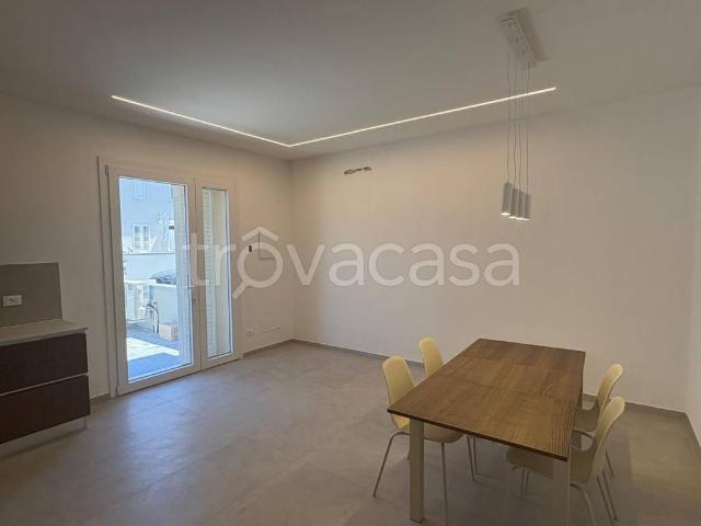 Bilocale in vendita a Ravenna viale dei Mille, 2, Marina di Ravenna