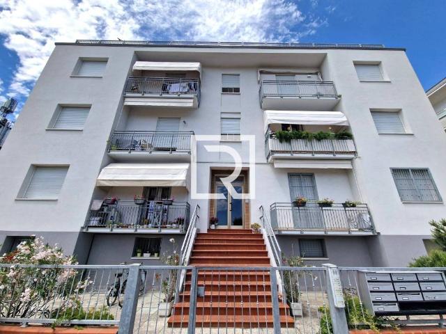 Bilocale in vendita a Ravenna viale Lungomare, 85, Marina di Ravenna
