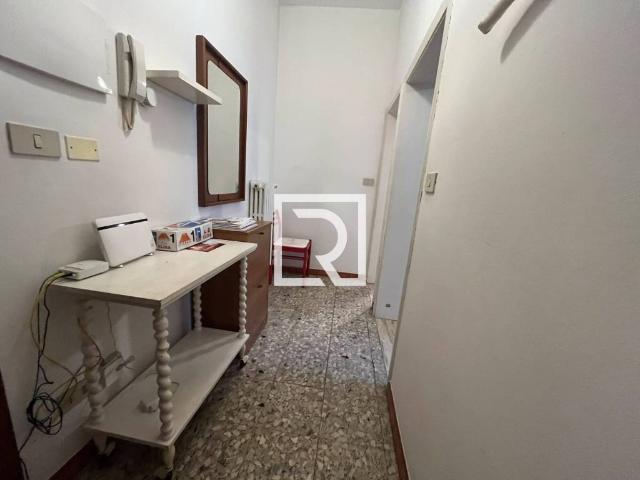 Bilocale in vendita a Ravenna, Vicoli Redentore
