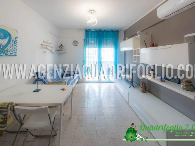 Bilocale in vendita a Ravenna, Lido Adriano Lido di Dante