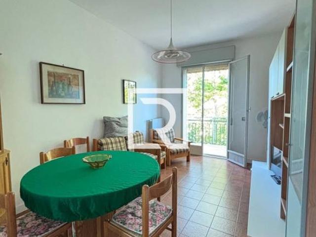 Bilocale in vendita a Ravenna, Lido di Savio Lido di Classe