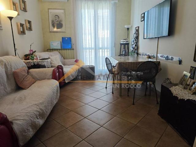 Bilocale in vendita a Ravenna, Punta Marina