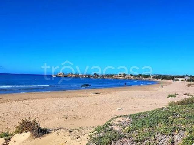 Bilocale in vendita a Ragusa via Punta Braccetto, Donnafugata Punta Braccetto