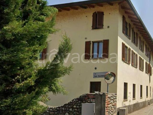 Bilocale in vendita a Recetto via Perazzi, 2
