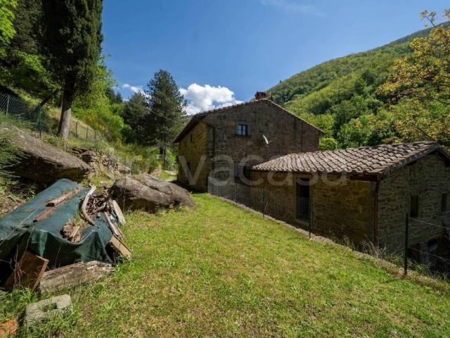 Bilocale in vendita a Reggello via pio la torre