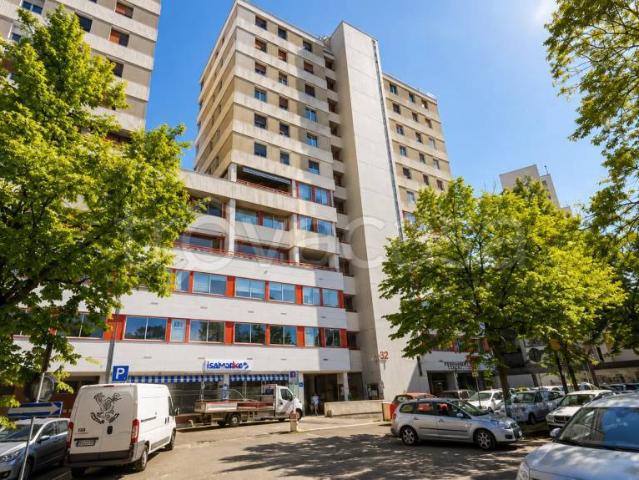Bilocale in vendita a Reggio nell'Emilia, Baragalla Canalina