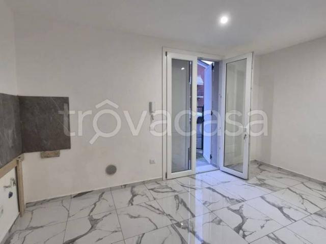 Bilocale in vendita a Reggio nell'Emilia, Ospedale Villaggio Manenti