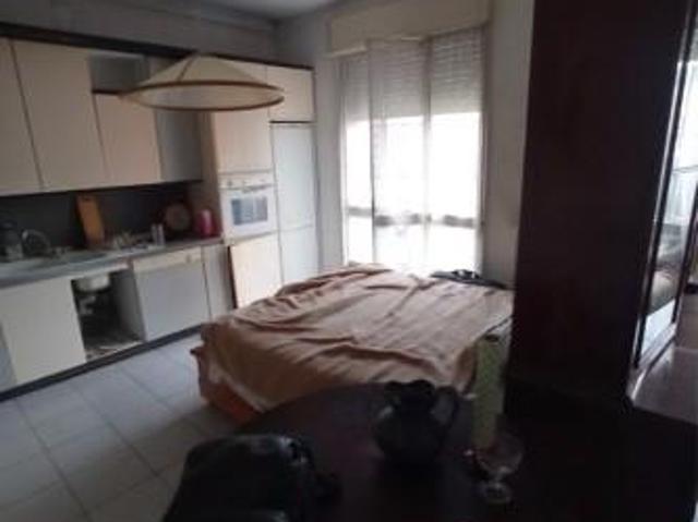 Bilocale in vendita a Renate
