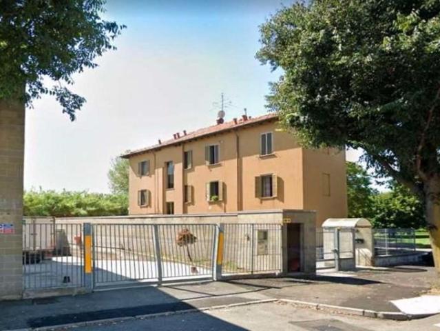 Bilocale in vendita a Rho